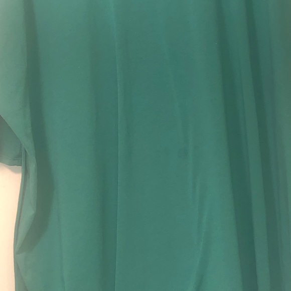 DONATING IN 24 HOURS, LAST CHANCE! - Picture 2 of 3